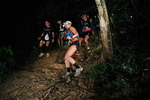 BIB: 
                            <button type="button" onclick="openModal(28144650)" class="btn btn-primary btn-sm float-right btn-popup" data-toggle="modal" data-target=".modal-high-quality">
                        <i class="fas fa-shopping-cart"></i> Add to Cart
                    </button>
                                            <button type="button" onclick="isThisMe(28144650, true)" class="btn btn-success btn-sm float-right btn-popup btn-isme hidden" data-toggle="tooltip" data-placement="bottom" title="นี่คือรูปของคุณใช่ไหม คลิกที่นี่เพื่อเอาเข้าอัลบั้ม">
                        <i class="fas fa-plus"></i> Add to album
                    </button>
                    <button type="button" onclick="isThisMe(28144650, false)" class="btn btn-warning btn-sm float-right btn-popup btn-isnotme hidden">
                        <i class="fas fa-ban"></i> Remove from album
                    </button>